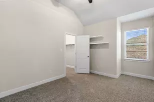 131 Autumn Wood Ln, Austin, TX 78737 - Photo 30