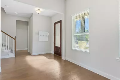 131 Autumn Wood Lane, Austin, TX 78737 - Photo 6