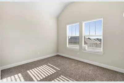 131 Autumn Wood Lane, Austin, TX 78737 - Photo 32