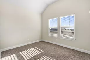 131 Autumn Wood Ln, Austin, TX 78737 - Photo 32