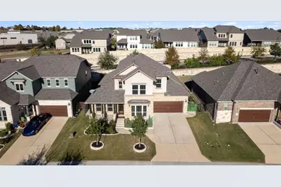 131 Autumn Wood Lane, Austin, TX 78737 - Photo 36