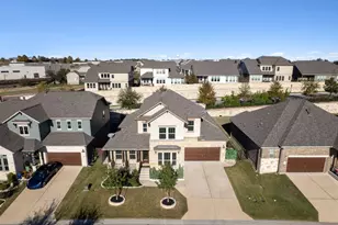 131 Autumn Wood Ln, Austin, TX 78737 - Photo 36