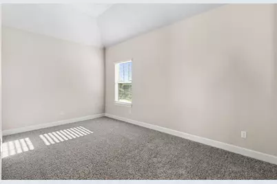 131 Autumn Wood Lane, Austin, TX 78737 - Photo 28