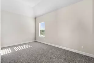 131 Autumn Wood Ln, Austin, TX 78737 - Photo 28