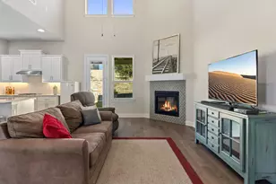 131 Autumn Wood Ln, Austin, TX 78737 - Photo 8