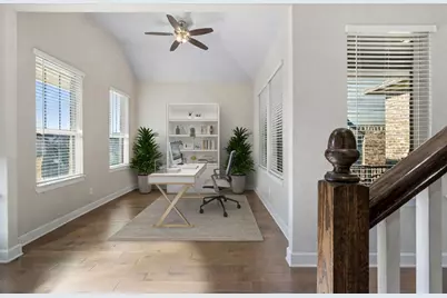 131 Autumn Wood Lane, Austin, TX 78737 - Photo 16