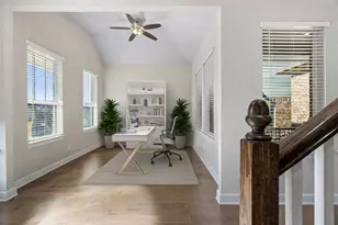 131 Autumn Wood Ln, Austin, TX 78737 - Photo 16