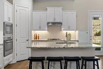 131 Autumn Wood Lane, Austin, TX 78737 - Photo 12