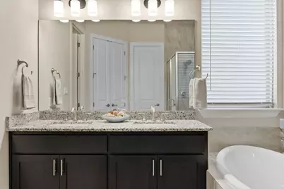 131 Autumn Wood Lane, Austin, TX 78737 - Photo 22