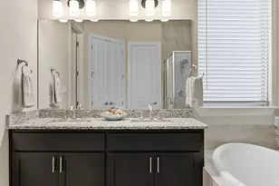 131 Autumn Wood Ln, Austin, TX 78737 - Photo 22