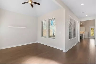 131 Autumn Wood Lane, Austin, TX 78737 - Photo 18