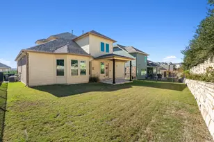 131 Autumn Wood Ln, Austin, TX 78737 - Photo 34