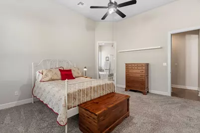 131 Autumn Wood Lane, Austin, TX 78737 - Photo 20