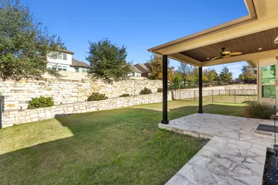 131 Autumn Wood Lane, Austin, TX 78737 - Photo 4