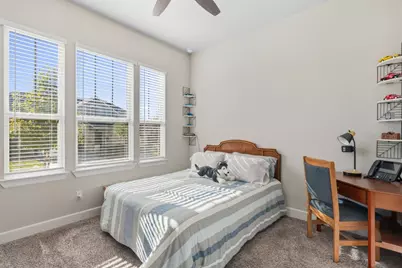 131 Autumn Wood Lane, Austin, TX 78737 - Photo 24