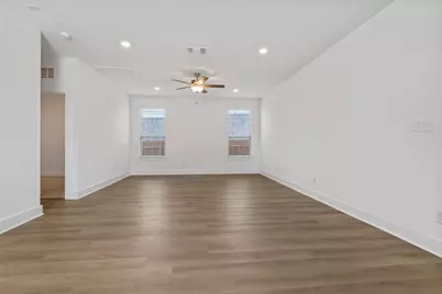 140 Darlington Court, Liberty Hill, TX 78642 - Photo 10