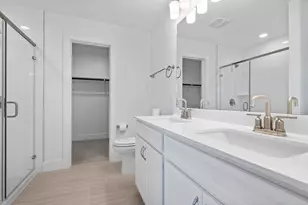 140 Darlington Ct, Liberty Hill, TX 78642 - Photo 16