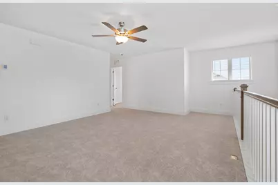 140 Darlington Court, Liberty Hill, TX 78642 - Photo 4