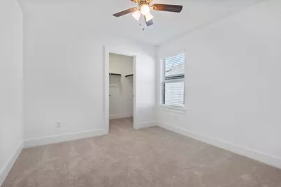 140 Darlington Court, Liberty Hill, TX 78642 - Photo 20