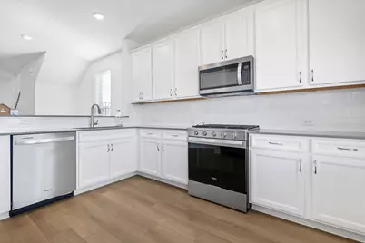 140 Darlington Court, Liberty Hill, TX 78642 - Photo 26