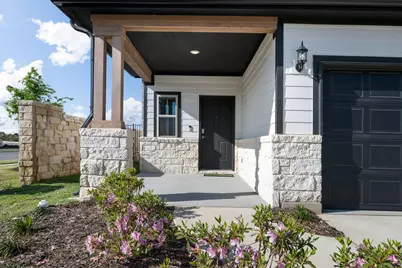 140 Darlington Court, Liberty Hill, TX 78642 - Photo 24