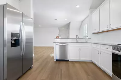 140 Darlington Court, Liberty Hill, TX 78642 - Photo 2