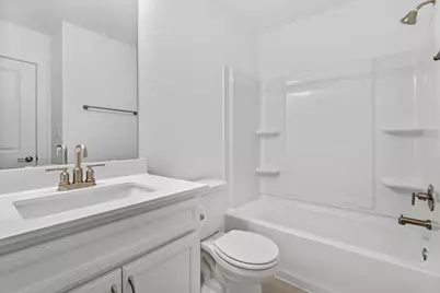 140 Darlington Court, Liberty Hill, TX 78642 - Photo 22