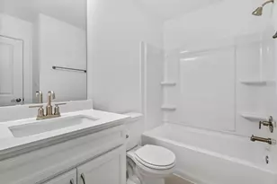 140 Darlington Ct, Liberty Hill, TX 78642 - Photo 22