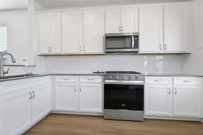 140 Darlington Court, Liberty Hill, TX 78642 - Photo 14