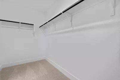 140 Darlington Court, Liberty Hill, TX 78642 - Photo 18