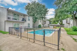 2000 Kazmeier Plaza, Bryan, TX 77802 - Photo 10