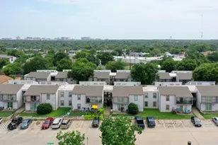 2000 Kazmeier Plaza, Bryan, TX 77802 - Photo 2