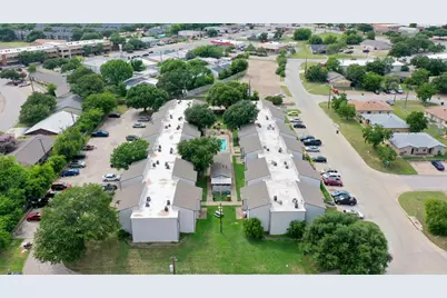 2000 Kazmeier Plaza, Bryan, TX 77802 - Photo 4