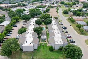 2000 Kazmeier Plaza, Bryan, TX 77802 - Photo 4
