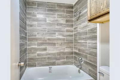 2000 Kazmeier Plaza, Bryan, TX 77802 - Photo 22