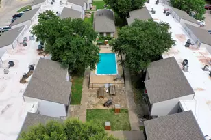 2000 Kazmeier Plaza, Bryan, TX 77802 - Photo 8