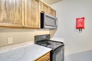 2000 Kazmeier Plaza, Bryan, TX 77802 - Photo 18