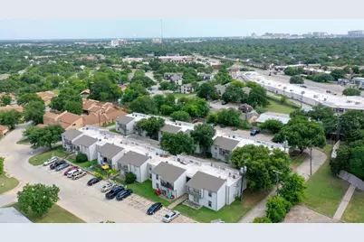 2000 Kazmeier Plaza, Bryan, TX 77802 - Photo 1