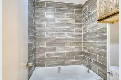 2000 Kazmeier Plaza, Bryan, TX 77802 - Photo 22