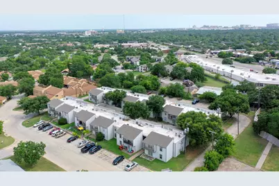 2000 Kazmeier Plaza, Bryan, TX 77802 - Photo 1