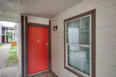 2000 Kazmeier Plaza, Bryan, TX 77802 - Photo 12