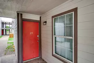 2000 Kazmeier Plaza, Bryan, TX 77802 - Photo 12