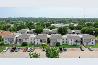 2000 Kazmeier Plaza, Bryan, TX 77802 - Photo 2