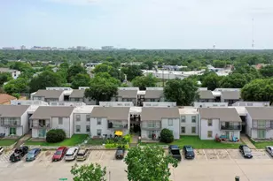 2000 Kazmeier Plaza, Bryan, TX 77802 - Photo 2