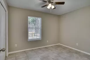 2000 Kazmeier Plaza, Bryan, TX 77802 - Photo 20