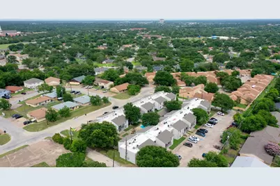 2000 Kazmeier Plaza, Bryan, TX 77802 - Photo 6