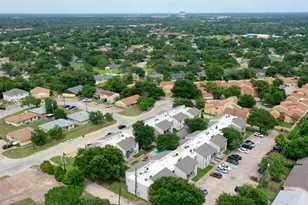 2000 Kazmeier Plaza, Bryan, TX 77802 - Photo 6