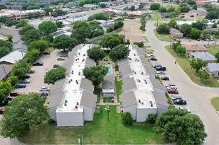 2000 Kazmeier Plaza, Bryan, TX 77802 - Photo 4