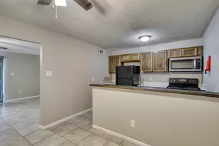 2000 Kazmeier Plaza, Bryan, TX 77802 - Photo 16