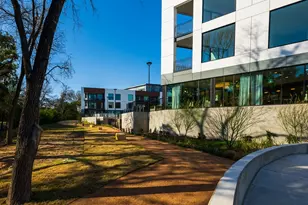 2209 S 1st St, Austin, TX 78704 - Photo 26